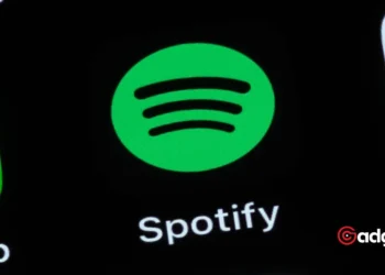 Spotify Changes Tune Why Free Users Can't See Lyrics Anymore and What It Means for Music Streaming Fans