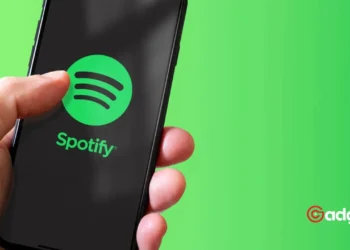 Spotify Faces Music Copyright Clash What It Means for Your Favorite Songs