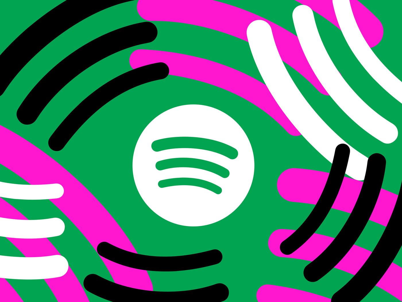 Spotify Leaks Hint at Imminent Lossless Audio Release