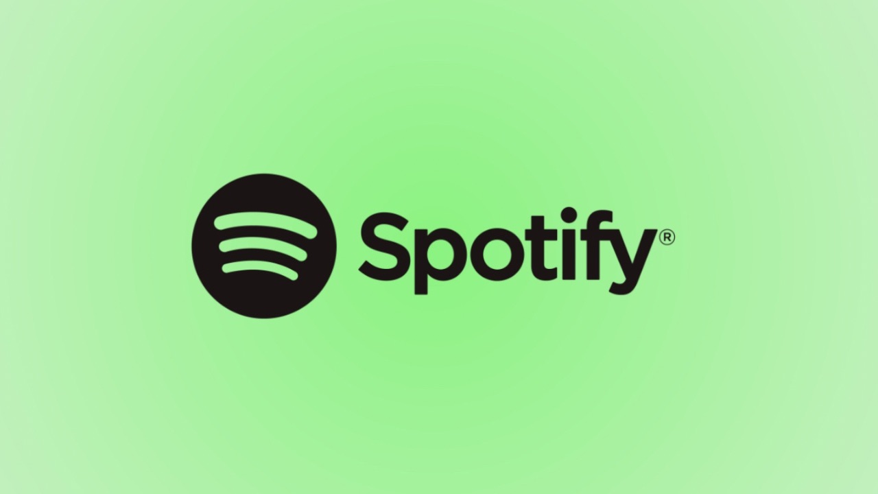 Spotify Finally Sets the Stage for CD-Quality Sound What You Need to Know About the New Lossless Audio Feature3