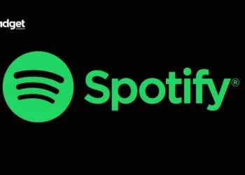 Spotify Finally Sets the Stage for CD-Quality Sound What You Need to Know About the New Lossless Audio Feature3