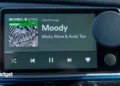 Spotify Responds to Backlash by Offering Refunds for Car Thing Device