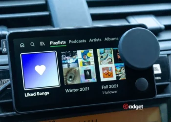 Spotify’s “Car Thing” Device Is About To Shutdown, Faces an Unexpected Legal Battle