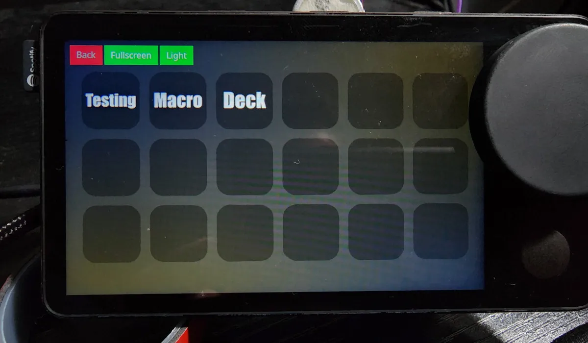Spotify's Car Thing Shutdown How a Promising Gadget Became a Major Legal Battle--