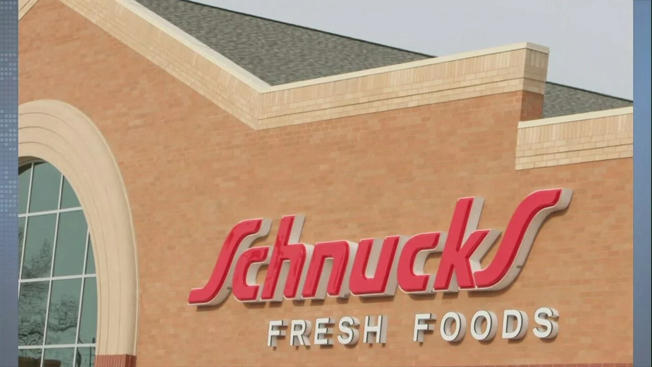 Schnucks Is Recalling Three Different Cheese Spreads Due to Potential Contamination