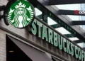 Starbucks Faces Steep Challenges as Q2 Earnings Disappoint