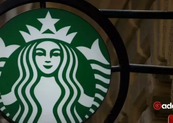 Starbucks Kicks Off Crucial Union Talks Amid Sales Slump: What Changes Are Coming?