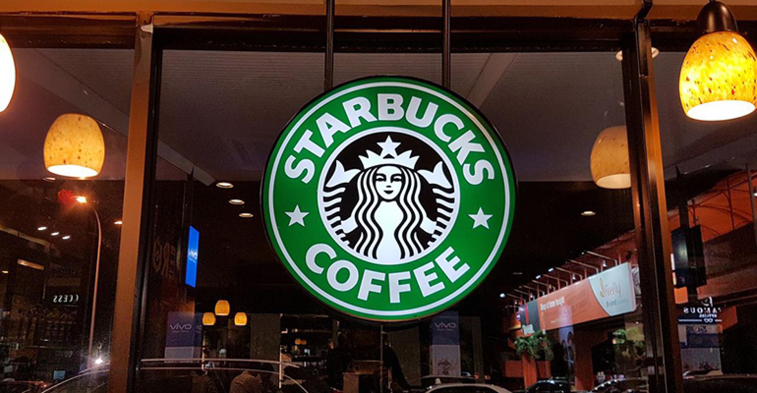 Starbucks Kicks Off Crucial Union Talks Amid Sales Slump: What Changes Are Coming?