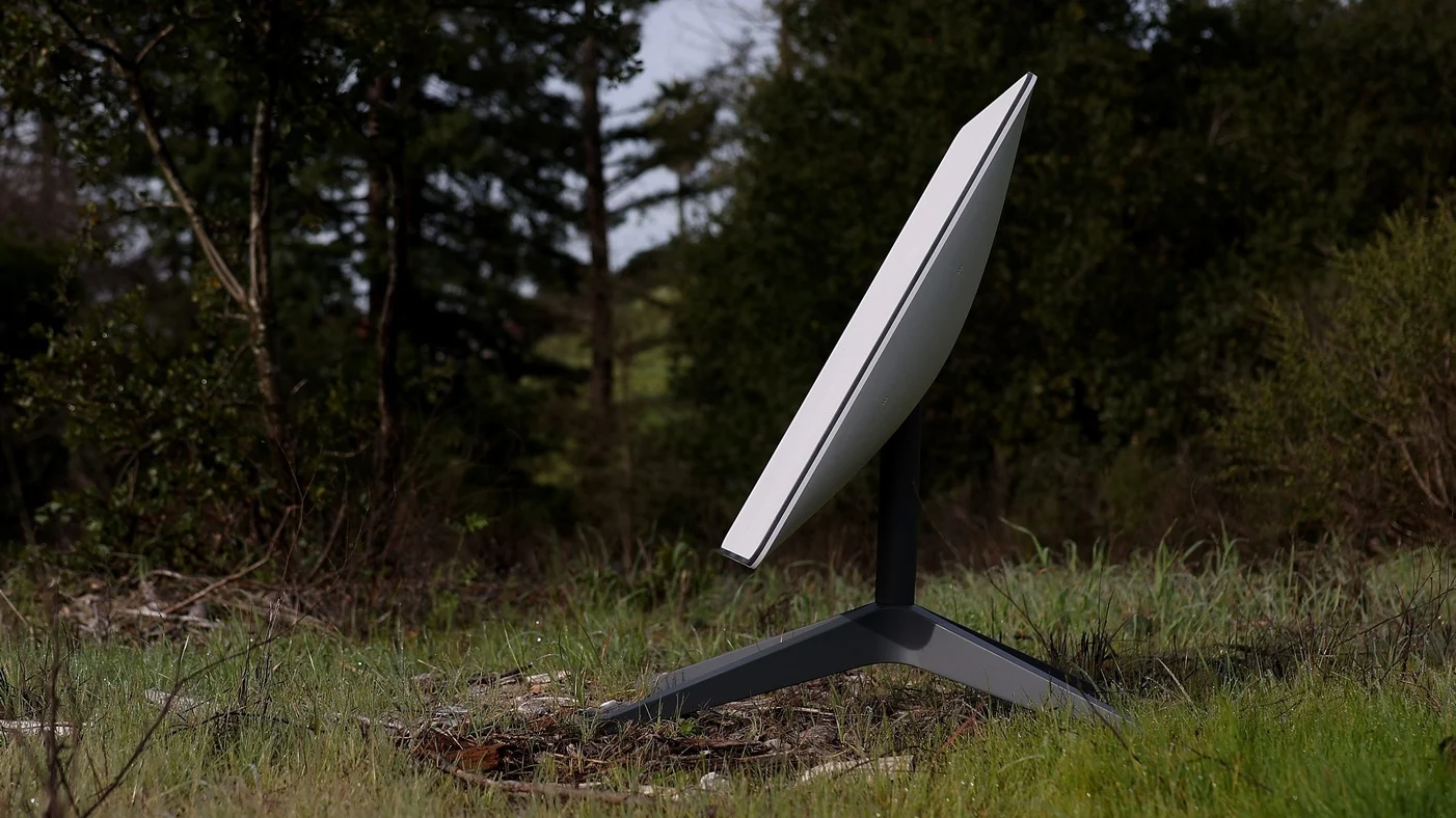 Starlink Quickly Resolves Service Interruption Impacting Thousands Globally