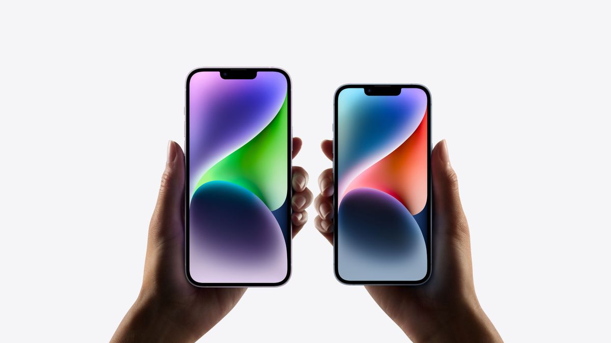 Stay Safe: Apple's Latest iPhone Update Introduces a Safety Button to Shield You from Stalkers
