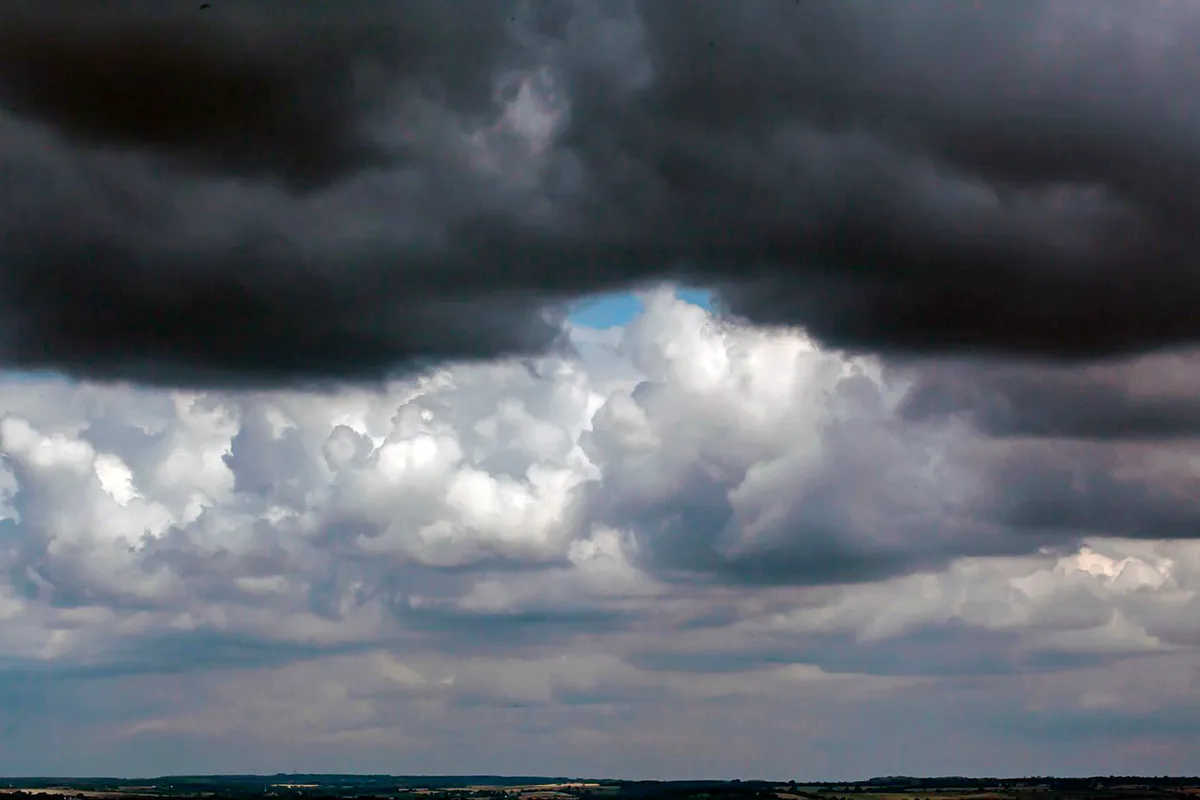 Storms Strike Hard: How Midwestern Towns Are Coping with Devastating Tornadoes