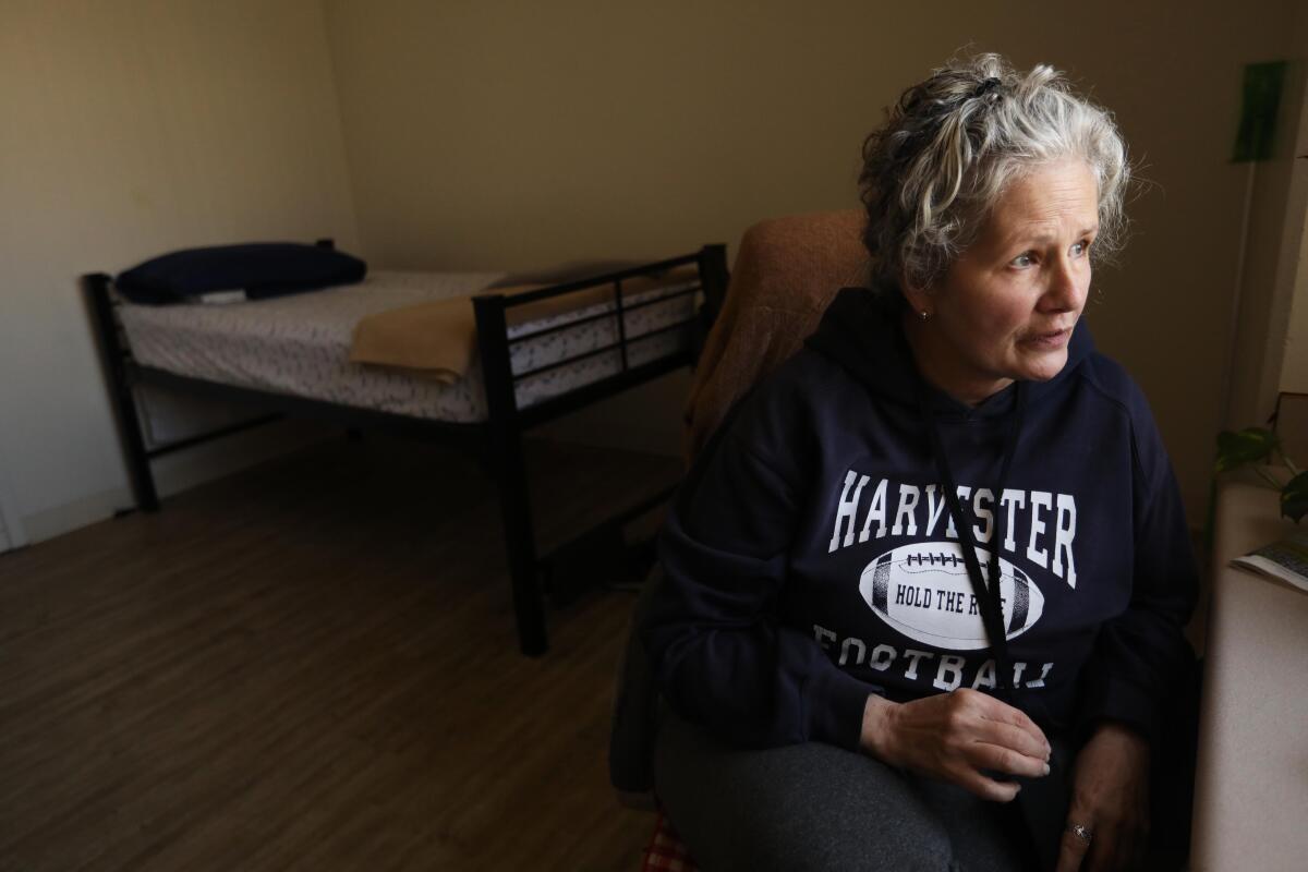 Struggle in the Sunshine: How California's Rising Costs Are Forcing Over 660,000 Seniors into Poverty