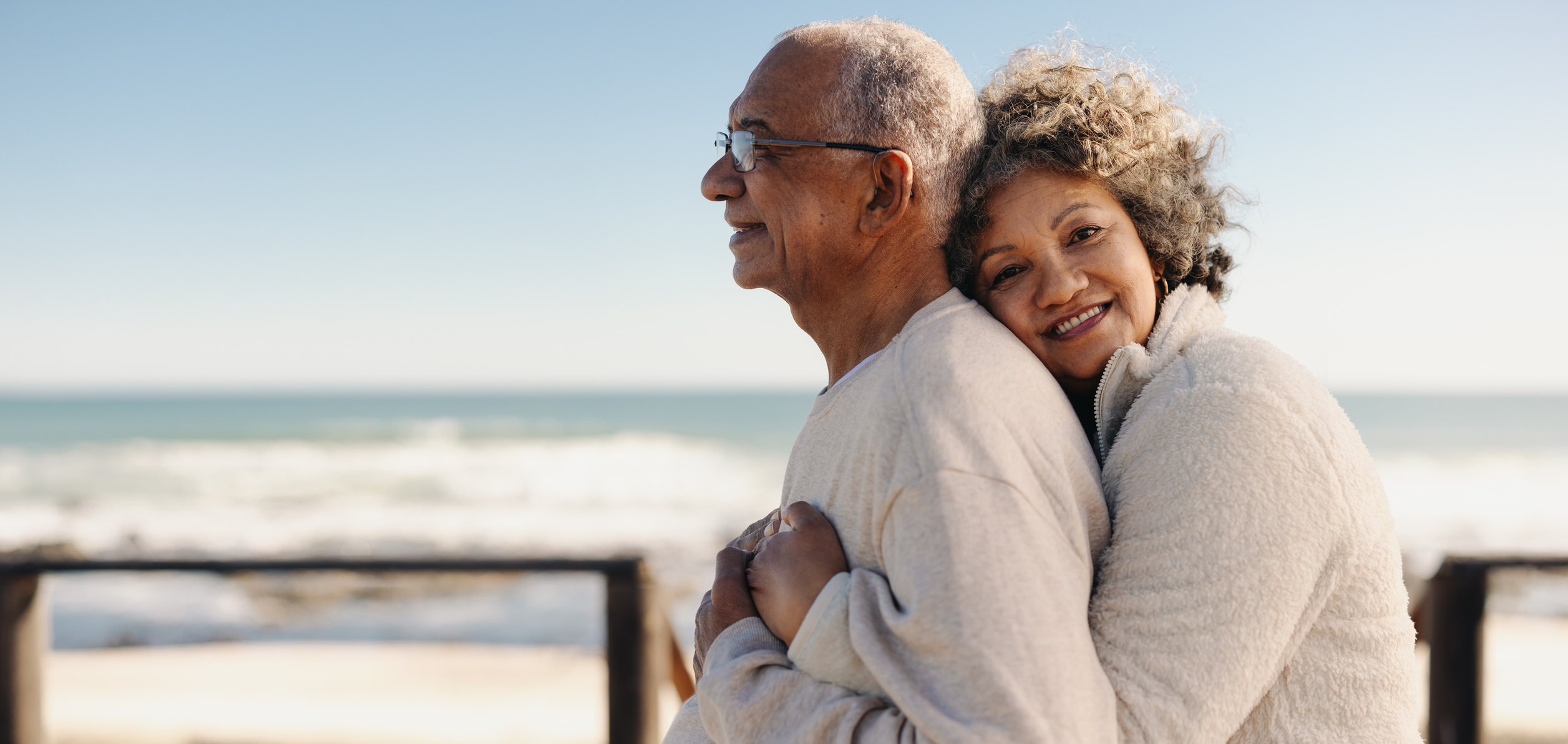 Struggle in the Sunshine: How California's Rising Costs Are Forcing Over 660,000 Seniors into Poverty
