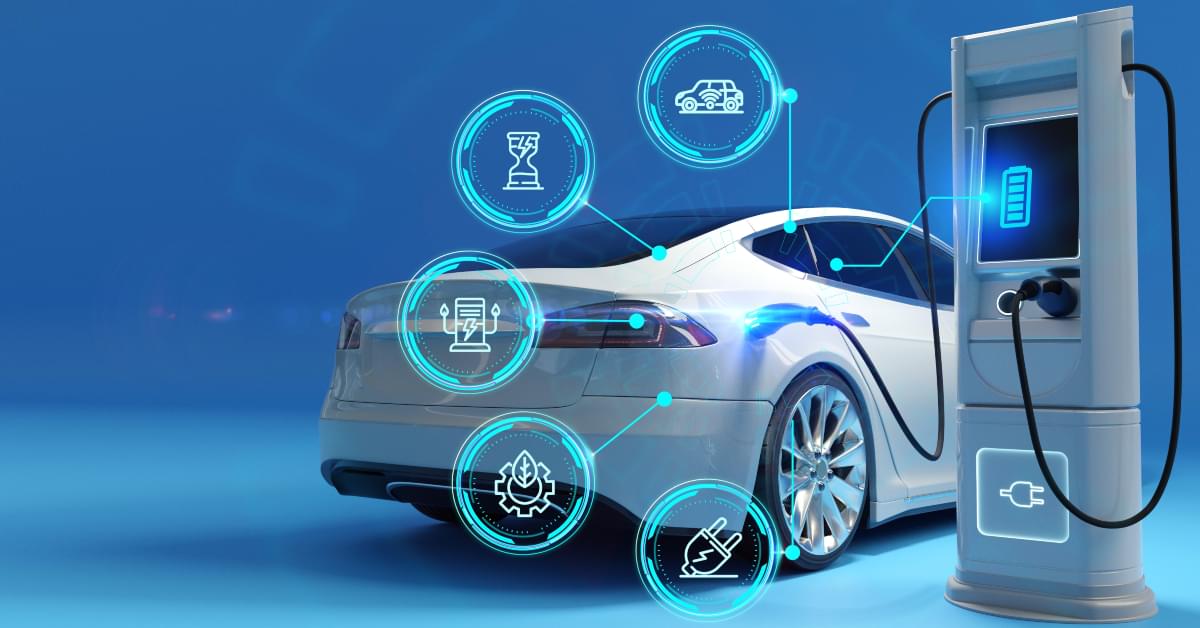 Study Reveals: EV Skeptics May Embrace Electric Vehicles in 3-5 Years