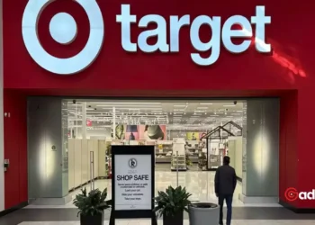 Summer Savings Alert Target Slashes Prices on Everyday Essentials as Shoppers Feel the Pinch of Inflation