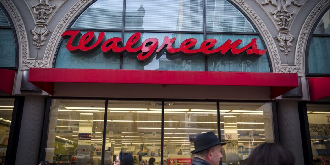 Summer Savings Alert: Walgreens Slashes Prices on Over 1,300 Items Amid Rising Inflation