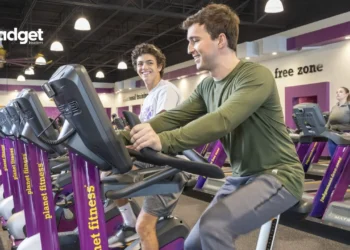Summer Workout Plan High School Students Get Free Gym Access at Planet Fitness