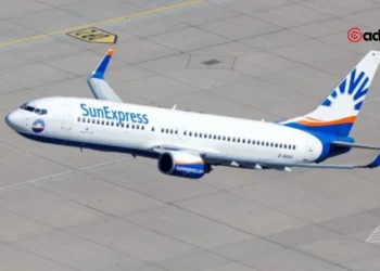 SunExpress Controversy: British Family Removed Over Peanut Allergy Concerns