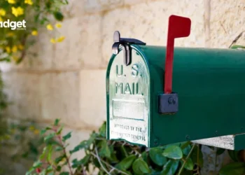 Super-Sized Solutions: Why the USPS is Pushing for Jumbo Mailboxes
