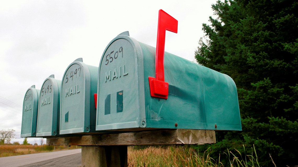 Super-Sized Solutions: Why the USPS is Pushing for Jumbo Mailboxes