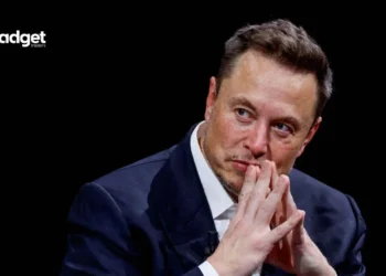 Supercomputing on the Horizon: Elon Musk's xAI Prepares for a Game-Changing Launch