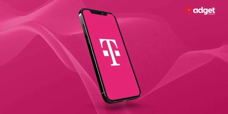 T-Mobile Braces for Impact: Legacy Plan Price Hike Could Spark Customer Exodus