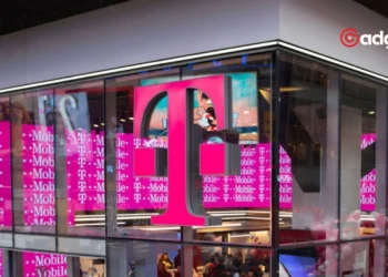 T-Mobile Faces Major Lawsuit: Verizon and AT&T Customers Demand Billions