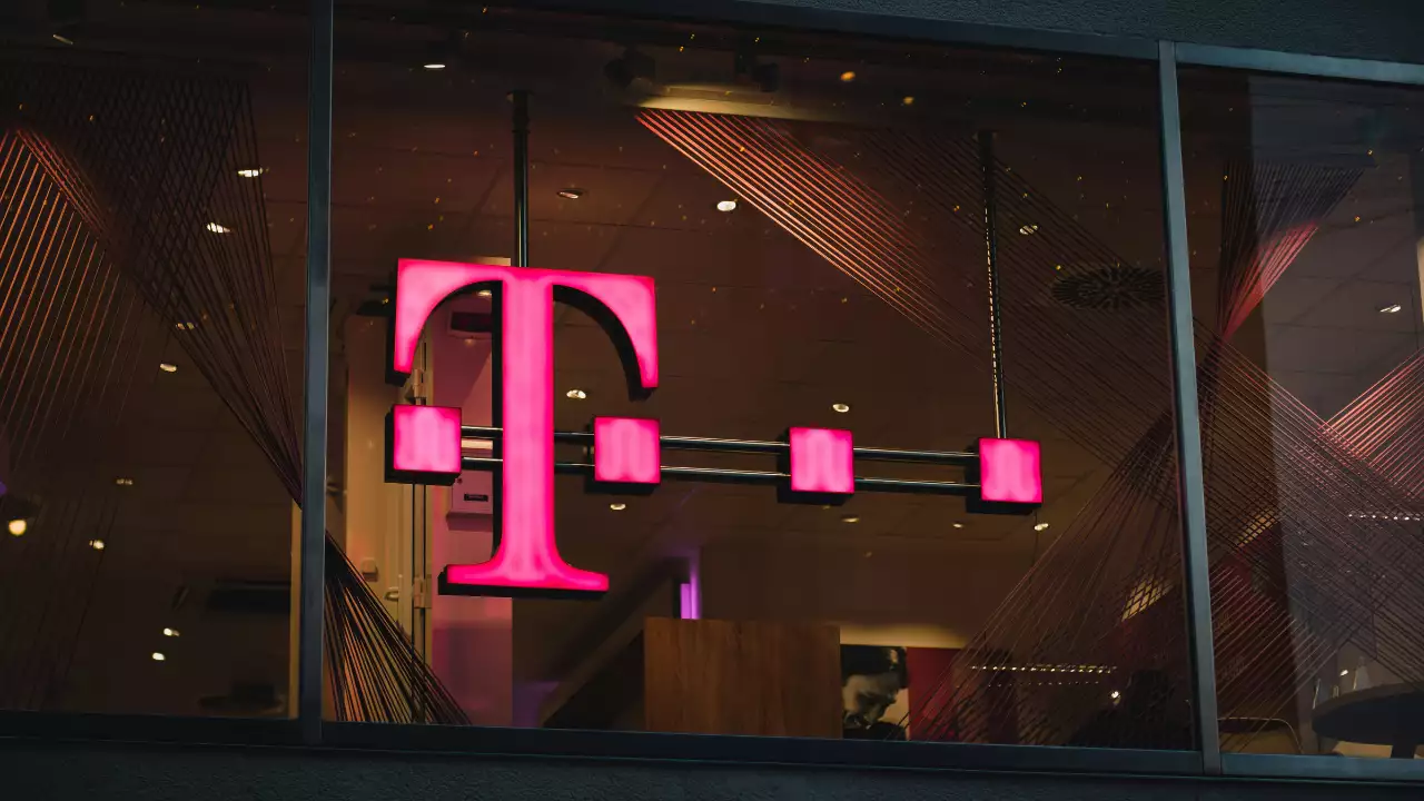 T-Mobile's Latest Price Hike Leaves Customers Guessing: Who's Affected?