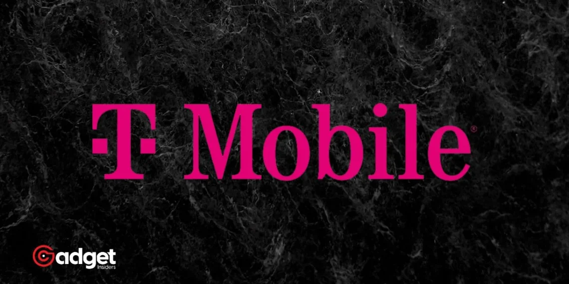 T-Mobile's Latest Update: Why Your Favorite Affordable Magenta Plans Are Disappearing