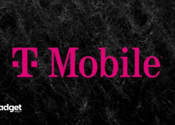 T-Mobile's Latest Update: Why Your Favorite Affordable Magenta Plans Are Disappearing