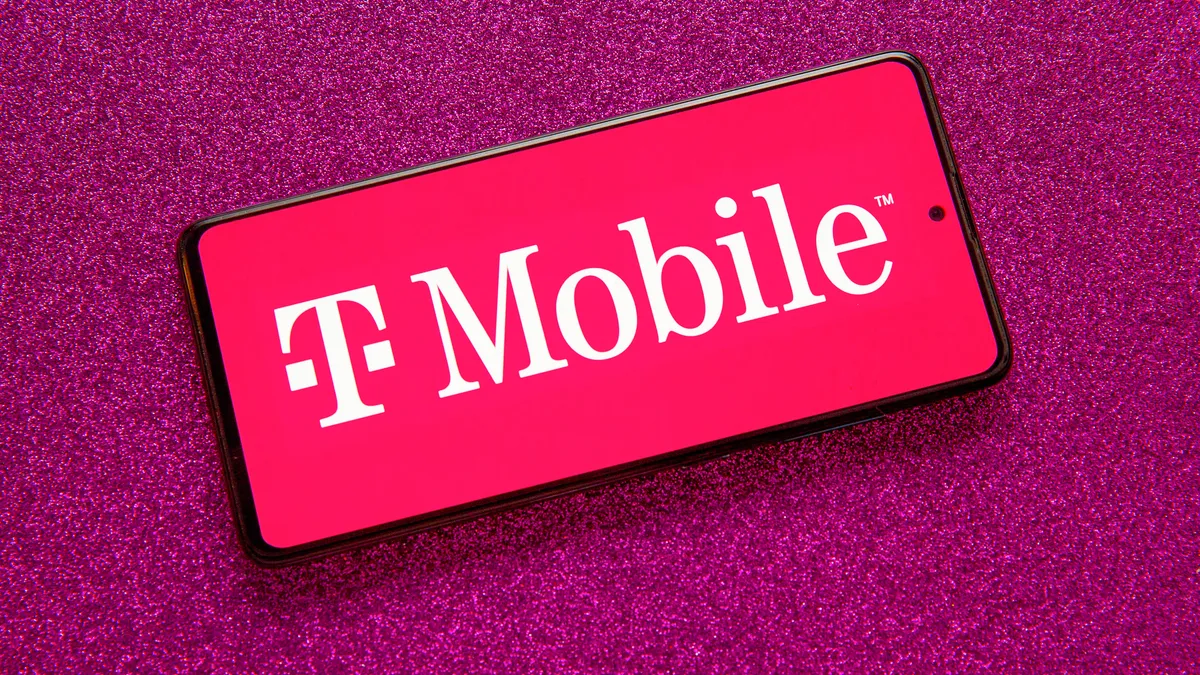 T-Mobile's Latest Update: Why Your Favorite Affordable Magenta Plans Are Disappearing