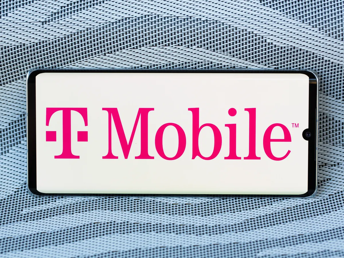T-Mobile's Latest Update: Why Your Favorite Affordable Magenta Plans Are Disappearing