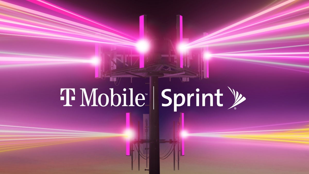 T-Mobile Faces Major Lawsuit: Verizon and AT&T Customers Demand Billions