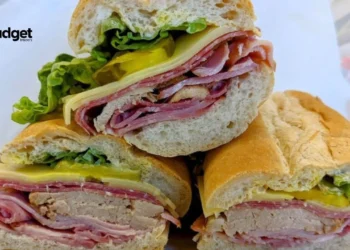 Tampa's Famous Brocato's Sandwich Shop Fights to Stay Open Despite Bankruptcy Challenges