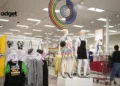Target Faces Heat for Limiting LGBTQ+ Pride Gear to Select Stores Only