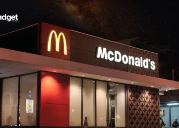 Target, McDonald's, Wendy's, and More Retail Giants Slash Prices Amid Rising Inflation (1)