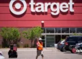 Target Slashes Prices on Everyday Essentials, Easing Budget Strains for Shoppers Nationwide