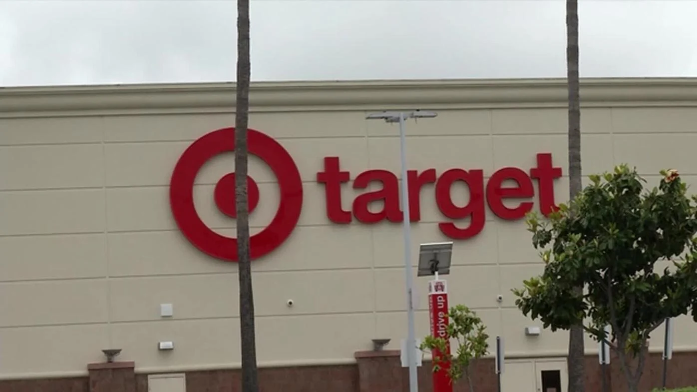 Target Slashes Prices on Everyday Essentials, Easing Budget Strains for Shoppers Nationwide
