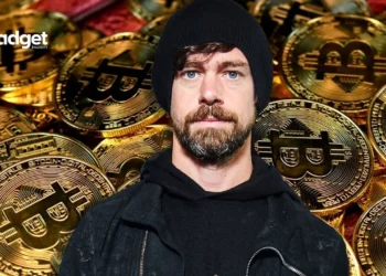 Tech Guru Jack Dorsey Predicts: Bitcoin Will Break the $1 Million Mark by 2030