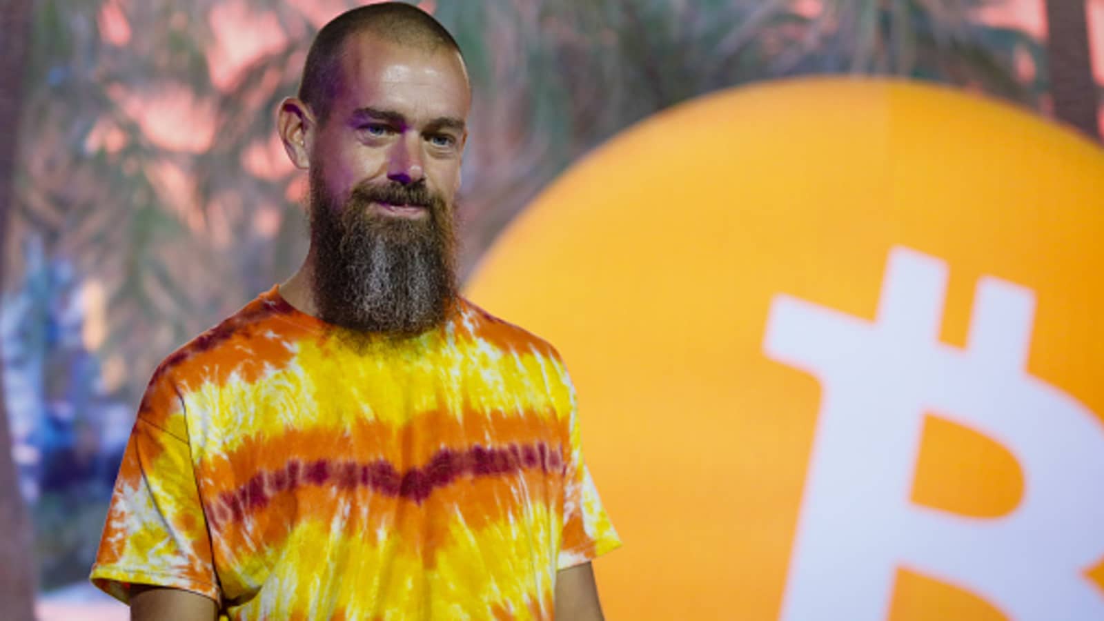 Tech Guru Jack Dorsey Predicts: Bitcoin Will Break the $1 Million Mark by 2030