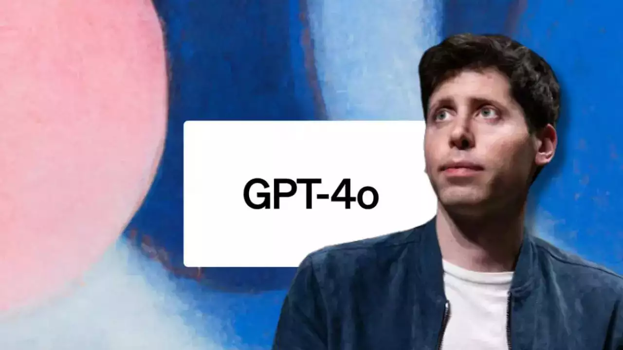 Tech Leader Sam Altman Commits Half His Fortune to Charity—What It Means for the Future of AI and Giving