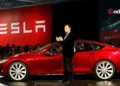 Tesla Cancels Intern Offers Suddenly, Leaving College Students Scrambling for Alternatives (1)