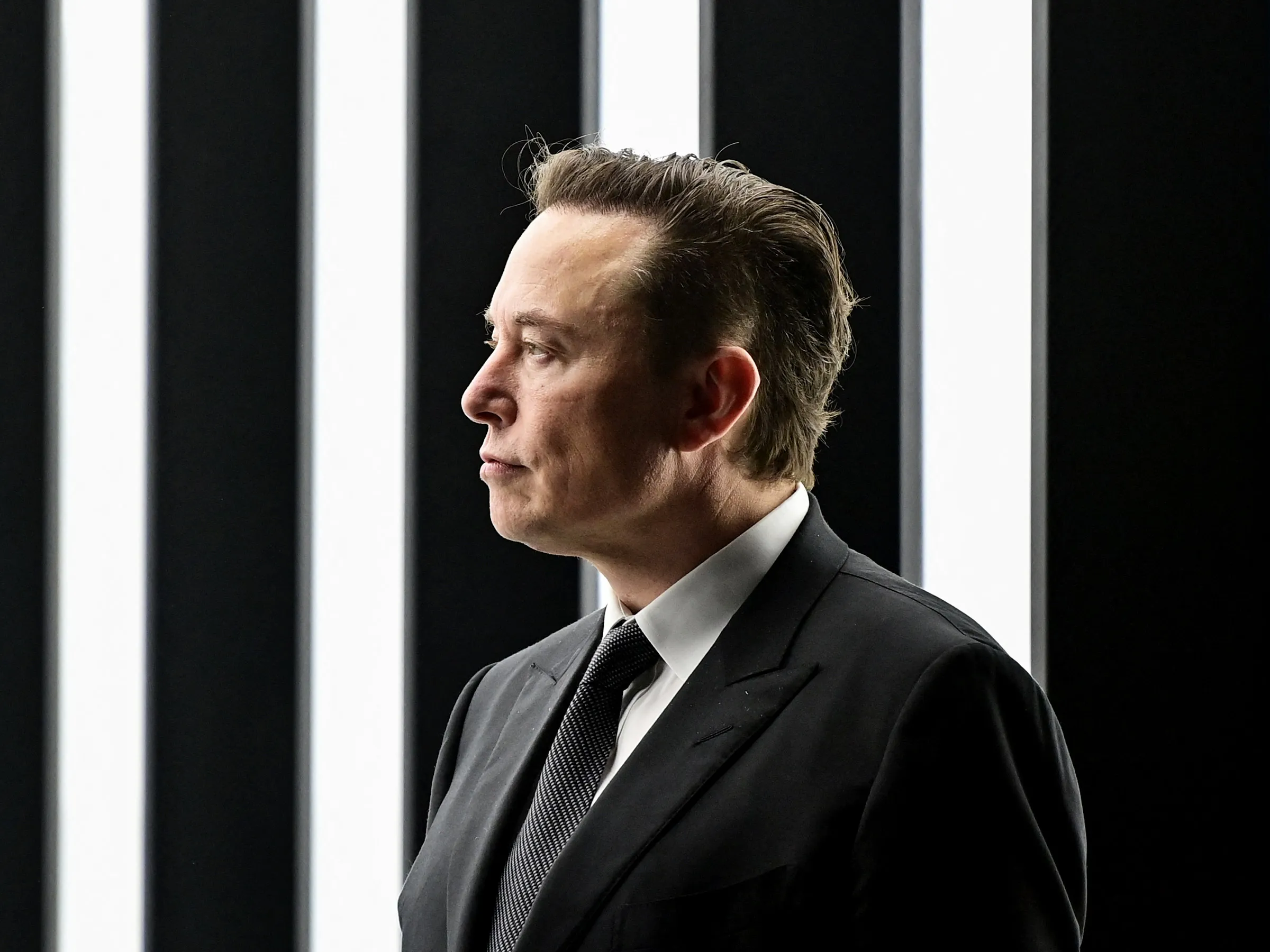 Tesla Chair Talks Candidly About Elon Musk's Controversial Tweets and Their Impact