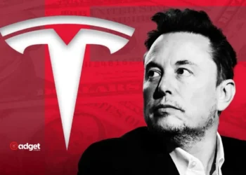 Tesla Faces Investor Dispute as CEO Elon Musk Battles Over $58 Billion Compensation Package