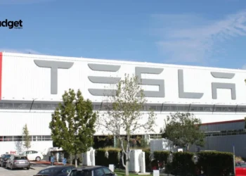 Tesla Fremont Factory Fire: What the Recent Blaze Means for the Future of Tesla's First Plant