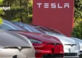 Tesla Intensifies Layoffs Executives and Supercharger Team Among Latest Cuts (1)