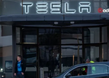 Tesla Interns Left Hanging as Musk Cuts Costs Summer Plans Ruined