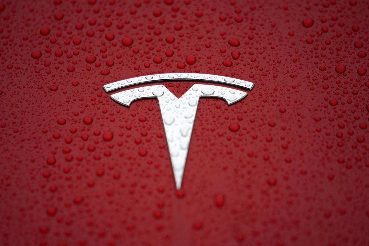 Tesla Job Cuts Strike Again What the Latest Round Means for Employees and the Electric Car Industry-