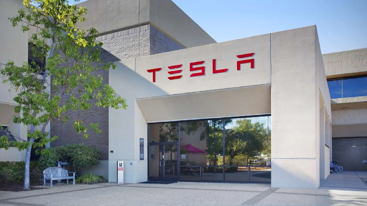 Tesla Job Cuts Strike Again What the Latest Round Means for Employees and the Electric Car Industry--