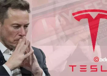 Tesla Job Cuts Strike Again What the Latest Round Means for Employees and the Electric Car Industry